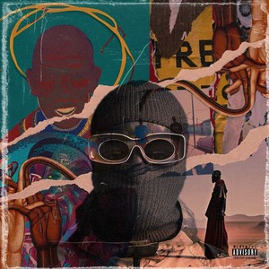 90's Bug (Explicit)