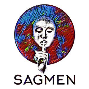 House & Young (Rayan Hermes Remix)