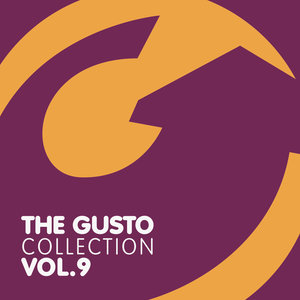 The Gusto Collection 9