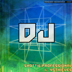 DJ (VIP Mix)