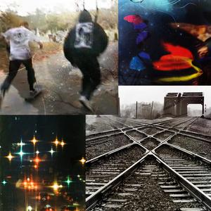 Que Va(feat. Perezi & Fuzz Figueroa)