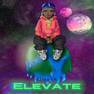 Like Me(feat. Az) (Explicit)