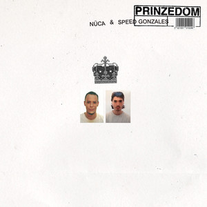 4th Day – The Game (Speed Gonzales Remix)