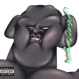 Tier 3 (feat. Cookie Jane & Pedro Alves Sousa) (Explicit)