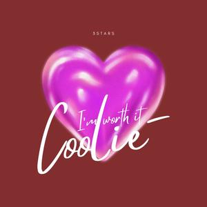 I’m worth it (Explicit)