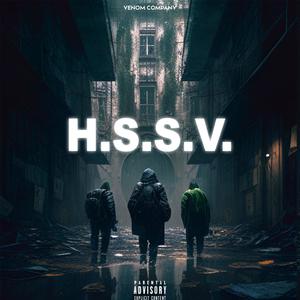 H.S.S.V. (Explicit)