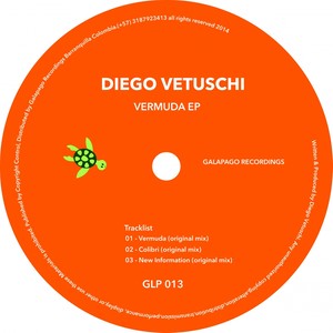 Vermuda