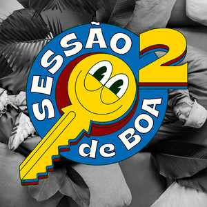 Sessão de Boa 2