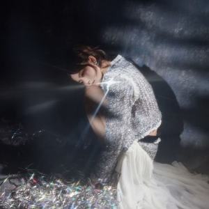 井迪儿 - 明天寂寞