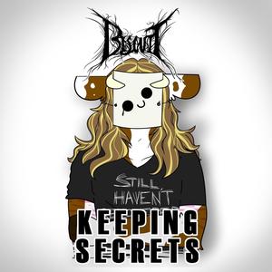 Keeping Secrets (Explicit)