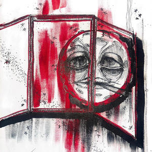 Leen gut zeo (Explicit)