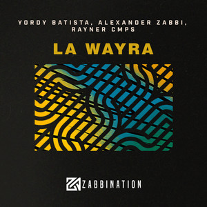 LA WAYRA