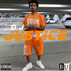 JUSTICE (Explicit)