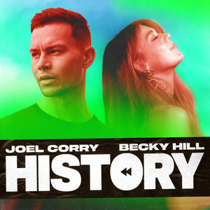 HISTORY (Explicit)