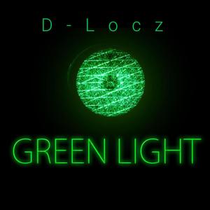 Green Light Red Light (Explicit)