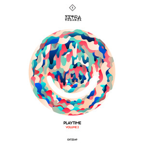 Out Run (Original Mix)