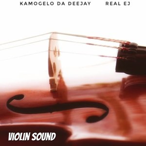 Violin Sound