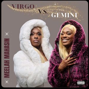 Love Language (Explicit)