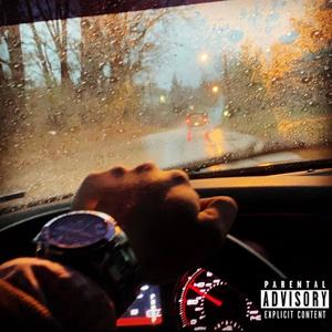 Big Pockets (Explicit)