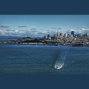 真正的爱 demo（prod by DBRT）