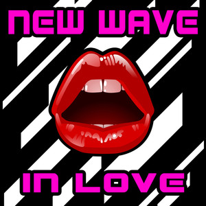 I Want Candy (Re-Recorded) (Remastered)