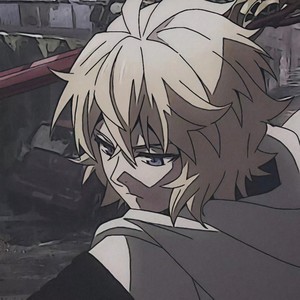 Towards the Light (Shake9_)