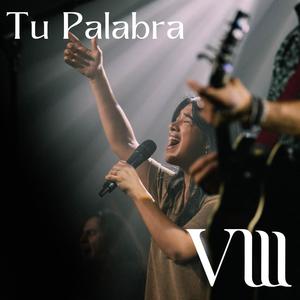 Tu Palabra (At Your Word) (feat. Esmeralda Violeta) [Live]