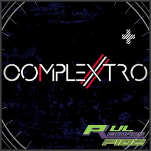 Airport (Original Mix)