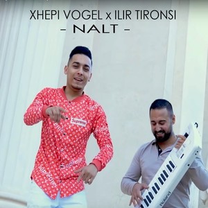 Nalt