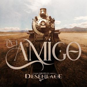 Pa'l Amigo