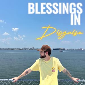 My Truth (feat. JayceJanae)