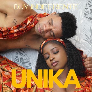 Unika