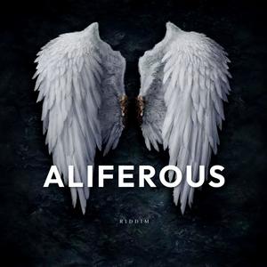 God Ova (feat. God Choice)