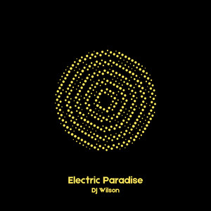 Electric Paradise