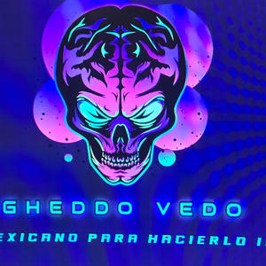 ChickenHead Freestyle (Explicit)