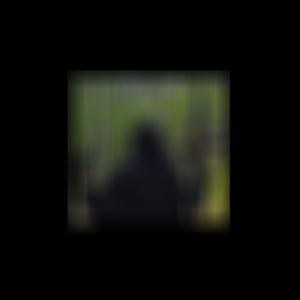 **** da clickups (feat. LilchargeB4V & Baby50) (Explicit)