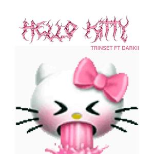 HELLO KITTY (feat. Darkii)