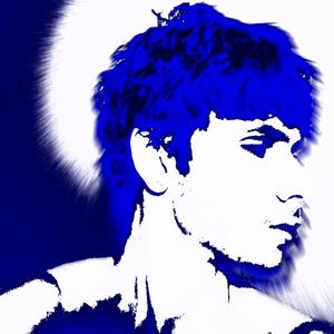 Good Year (Explicit)