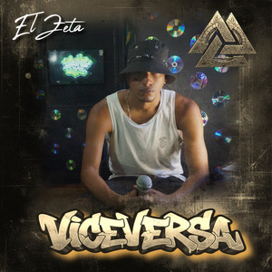 Viceversa (Explicit)