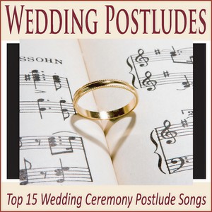 We've Only Just Begun (Rhythmic Instrumental)