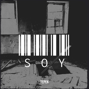 Soy (Explicit)