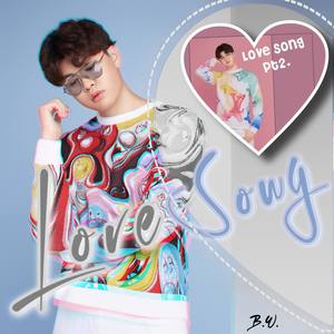 Love song pt2.