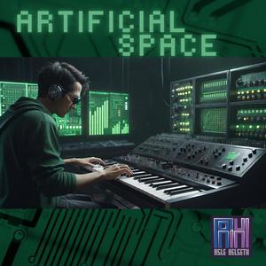 Artificial Space