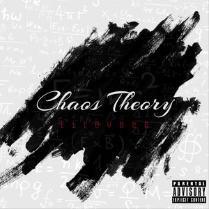 Chaos Theory