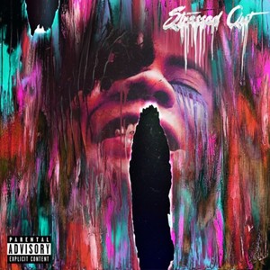 stressed out (Explicit)