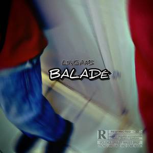 BALADÉ (Explicit)