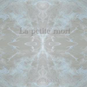 La petite mort