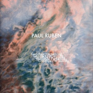 You Have Been Asked to Draw a Line