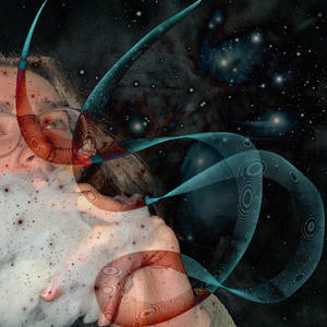 nightcrawler (Explicit)