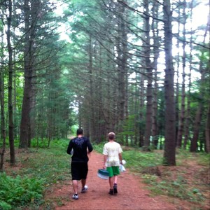 I Miss You-Mark Virgulto